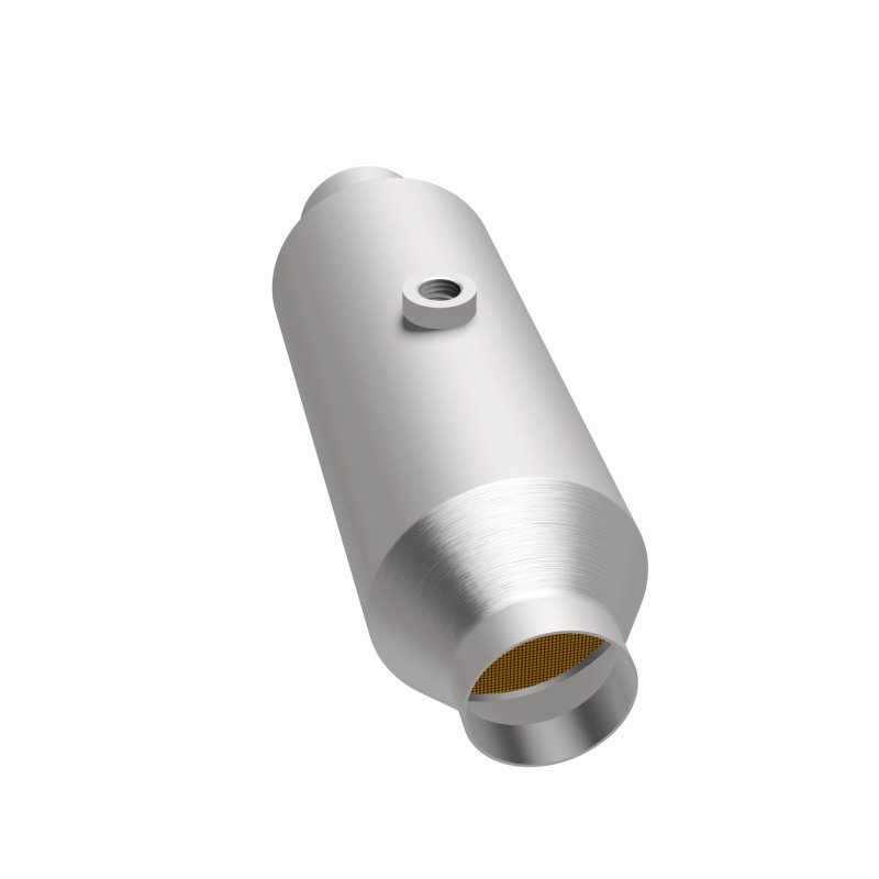 Jeep Wrangler TJ High Back Suspension Seats - PRP Seats - Premier - Gray - `03-`06